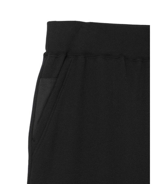 UC2E4502 詳細画像 BLACK 3