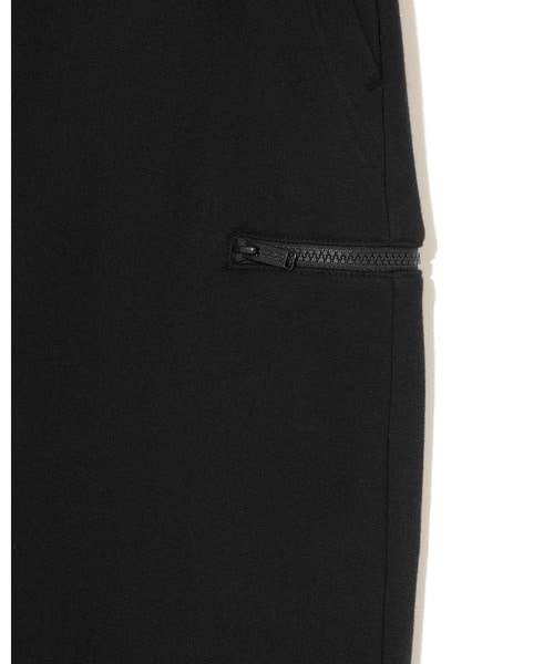 UC2E4502 詳細画像 BLACK 4