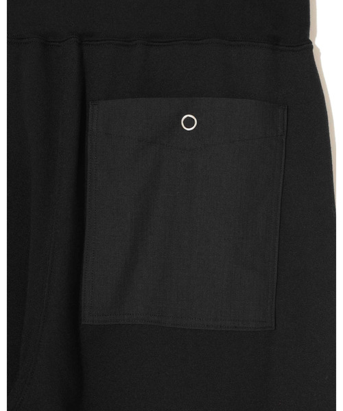 UC2E4502 詳細画像 BLACK 5