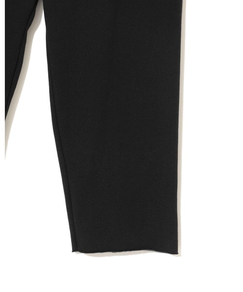 UC2E4502 詳細画像 BLACK 7