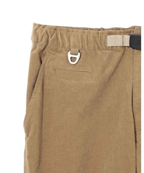 UC2E4503 詳細画像 BEIGE 3