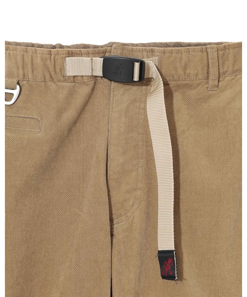 UC2E4503 詳細画像 BEIGE 4