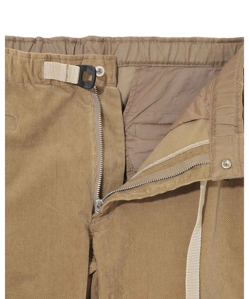 UC2E4503 詳細画像 BEIGE 5