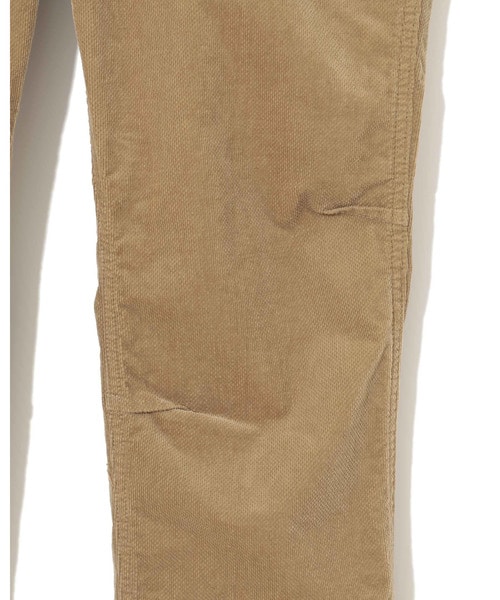 UC2E4503 詳細画像 BEIGE 6