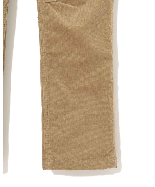 UC2E4503 詳細画像 BEIGE 7