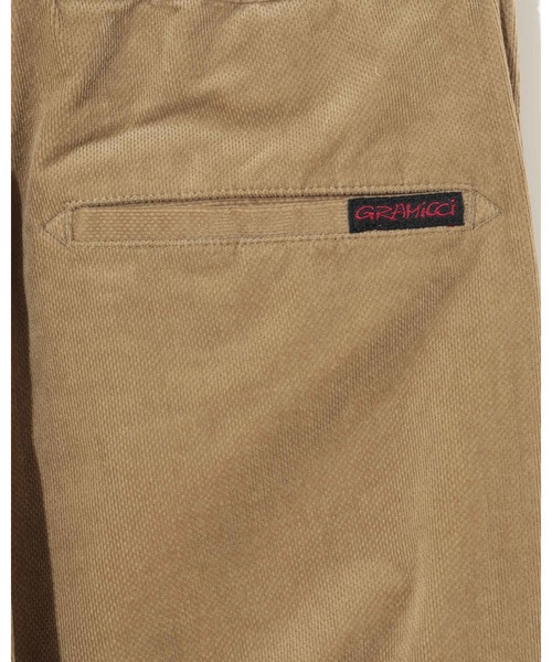 UC2E4503 詳細画像 BEIGE 8