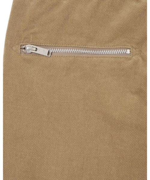 UC2E4503 詳細画像 BEIGE 9