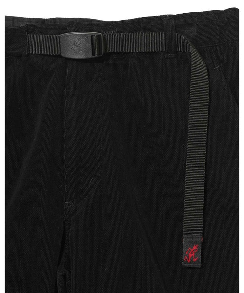 UC2E4503 詳細画像 BLACK 3