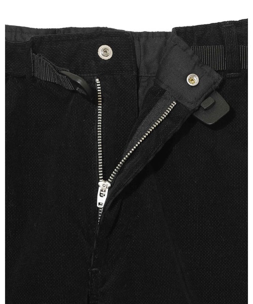 UC2E4503 詳細画像 BLACK 4