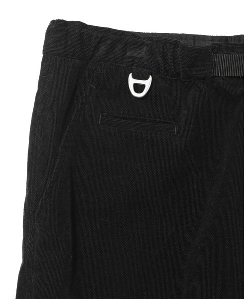 UC2E4503 詳細画像 BLACK 5