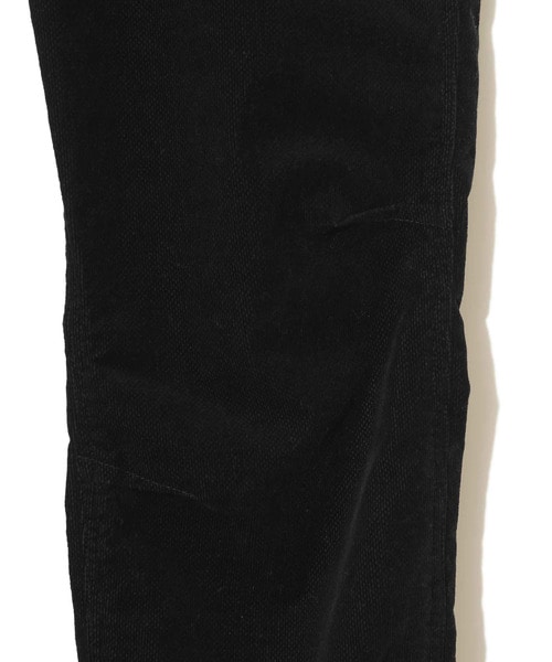 UC2E4503 詳細画像 BLACK 6