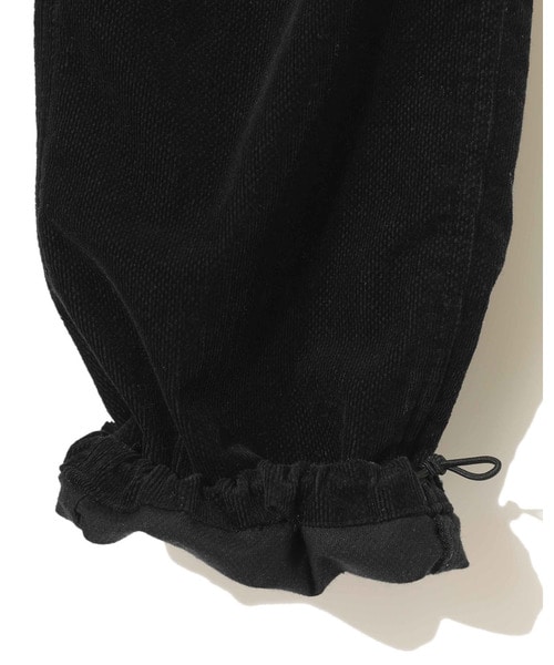 UC2E4503 詳細画像 BLACK 7