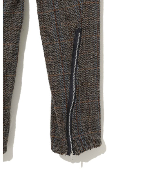 UC2E4505-3 詳細画像 GRY.BEI.CK 10