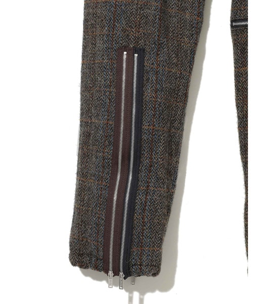 UC2E4505-3 詳細画像 GRY.BEI.CK 11