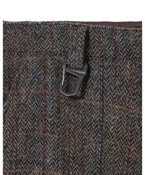 UC2E4505-3 詳細画像 GRY.BEI.CK 5