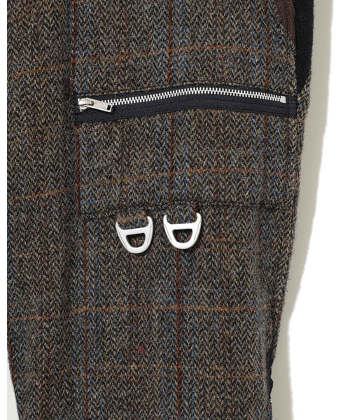 UC2E4505-3 詳細画像 GRY.BEI.CK 6