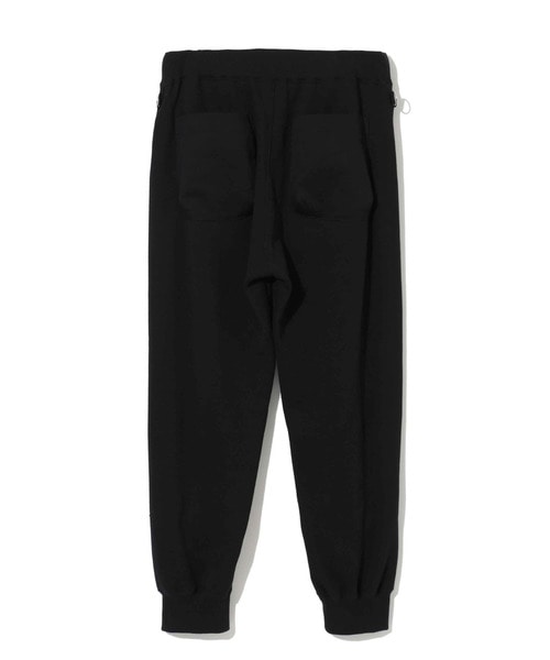 UC2E4510 詳細画像 BLACK 3