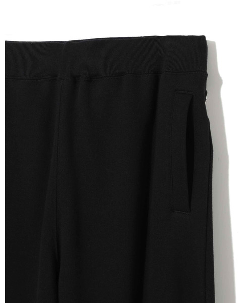 UC2E4510 詳細画像 BLACK 4