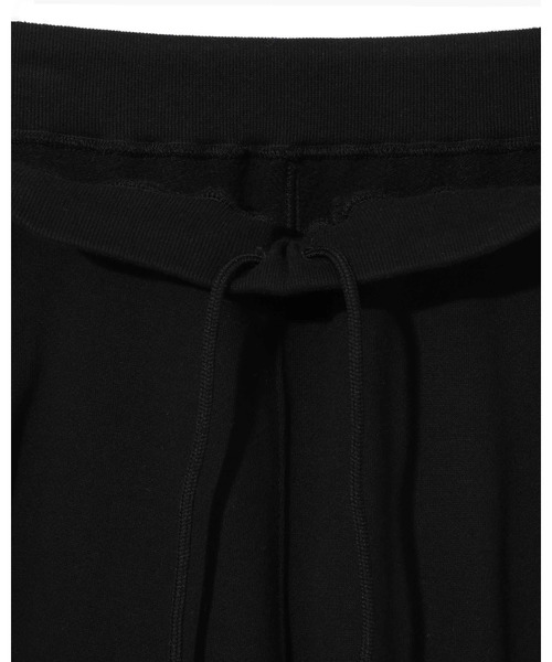 UC2E4510 詳細画像 BLACK 5