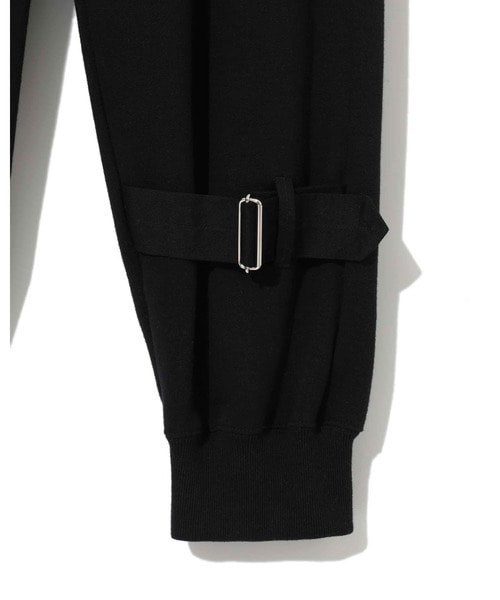 UC2E4510 詳細画像 BLACK 6