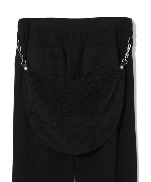 UC2E4510 詳細画像 BLACK 7