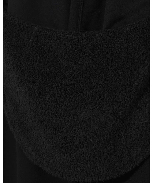 UC2E4510 詳細画像 BLACK 8