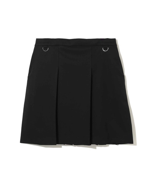 ALLITEM｜ALL｜UNDERCOVER OFFICIAL ONLINE STORE