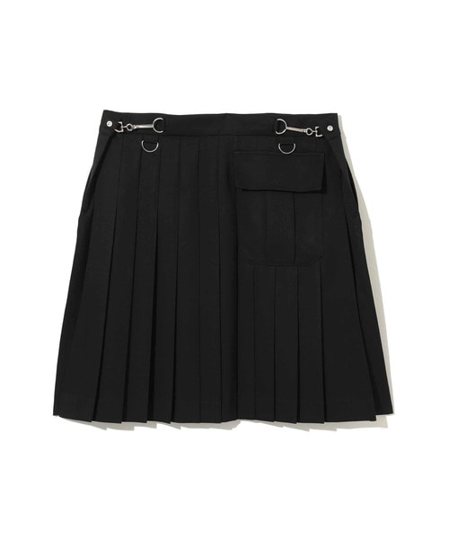 ALLITEM｜MENS｜ALL｜UNDERCOVER OFFICIAL ONLINE STORE