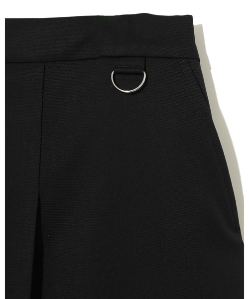 UC2E4601-4 詳細画像 BLACK 4