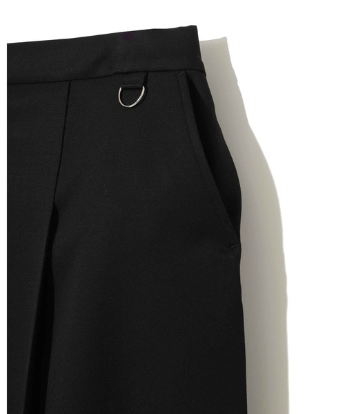 UC2E4601-4 詳細画像 BLACK 5