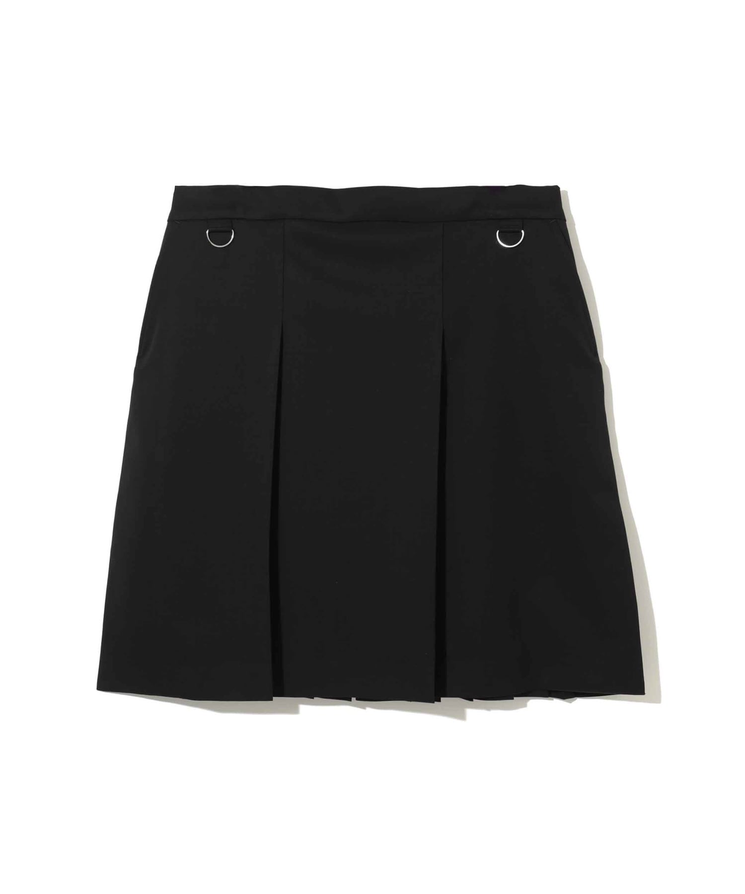 BLACK｜UC2E4601-4｜UNDERCOVER OFFICIAL ONLINE STORE