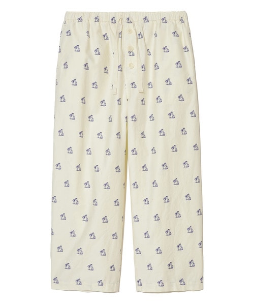 UC2E4701-1 詳細画像 IVORY BASE 5