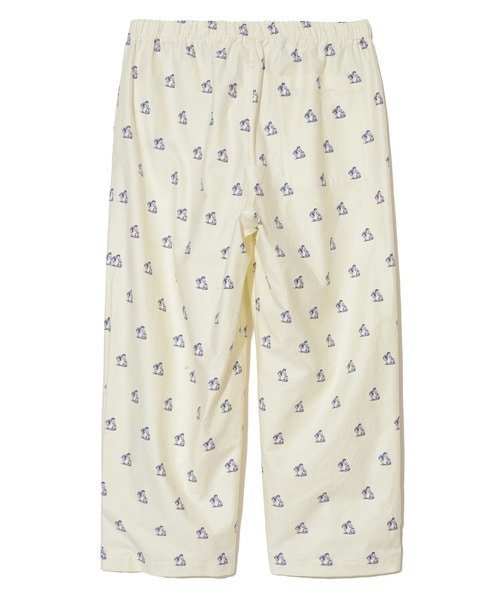 UC2E4701-1 詳細画像 IVORY BASE 6