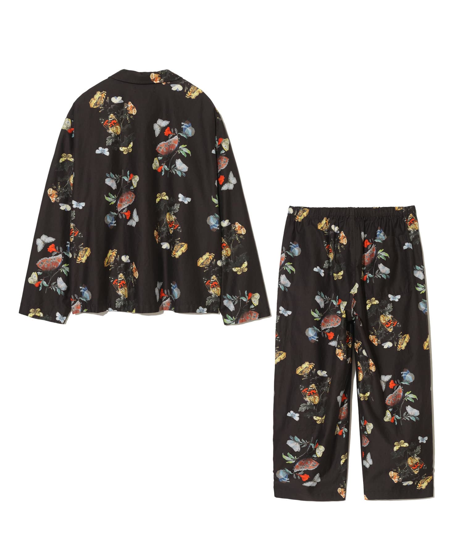 UNDERCOVER 25aw ブラスピンズ　ミッキー JONIO着 UNDERCOVER 25aw ブラスピンズ ミッキー JONIO着 - メルカリ