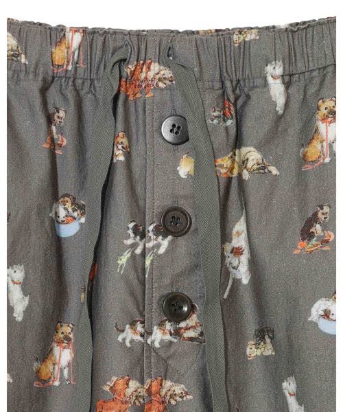 UC2E4701-3 詳細画像 GRAY BASE 7