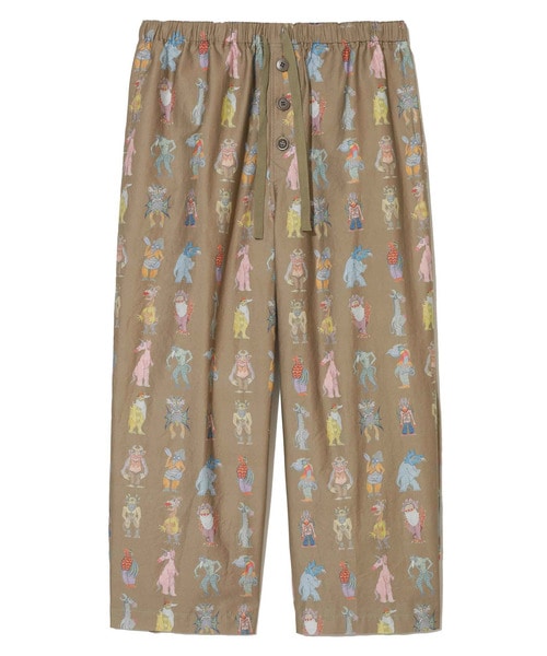 UC2E4701-4 詳細画像 BEIGE BASE 5