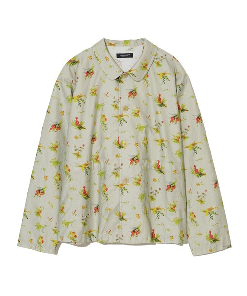 UC2E4701-5 詳細画像 CREAM BASE 3