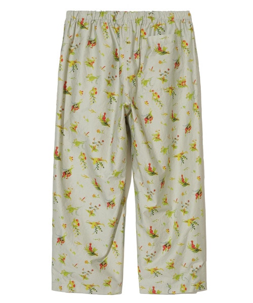 UC2E4701-5 詳細画像 CREAM BASE 6