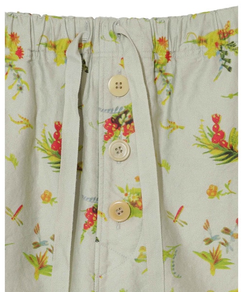 UC2E4701-5 詳細画像 CREAM BASE 7