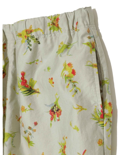 UC2E4701-5 詳細画像 CREAM BASE 8