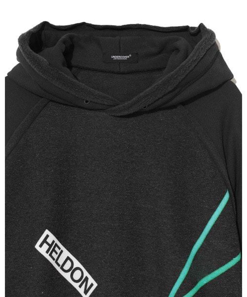 UC2E4805-1 詳細画像 BLACK 3