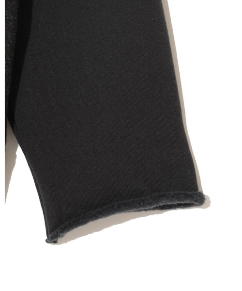 UC2E4805-1 詳細画像 BLACK 5