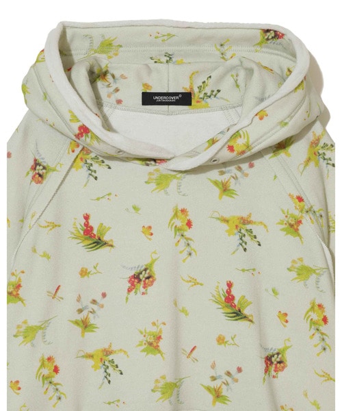 UC2E4805-2 詳細画像 CREAM BASE 3