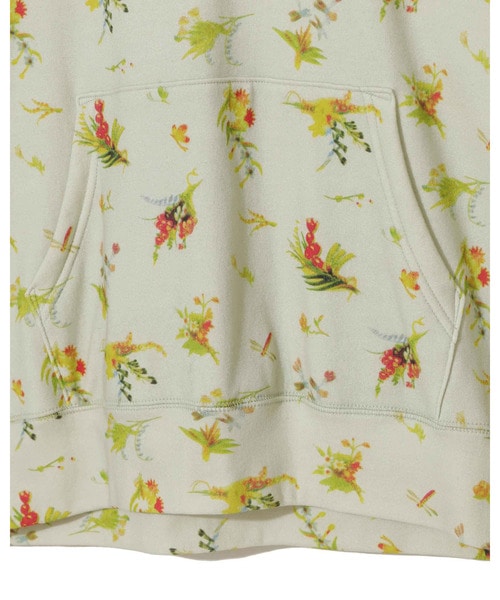 UC2E4805-2 詳細画像 CREAM BASE 5