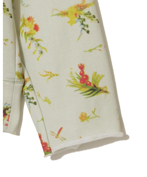 UC2E4805-2 詳細画像 CREAM BASE 6