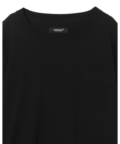 UC2E4806 詳細画像 BLACK 3