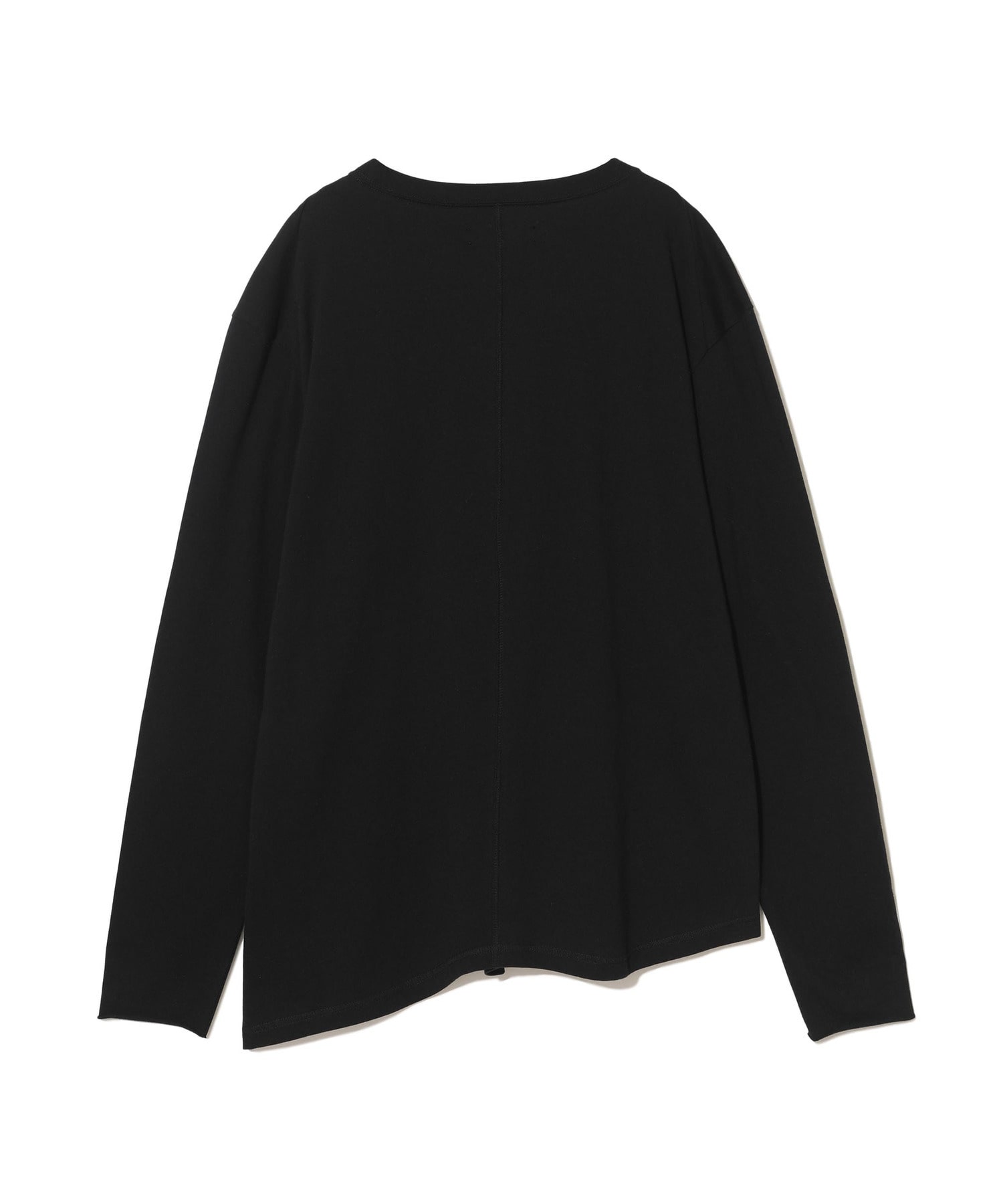 BLACK|UC2E4806|UNDERCOVER OFFICIAL ONLINE STORE BLACK|UC2E4806|UNDERCOVER OFFICIAL ONLINE STORE