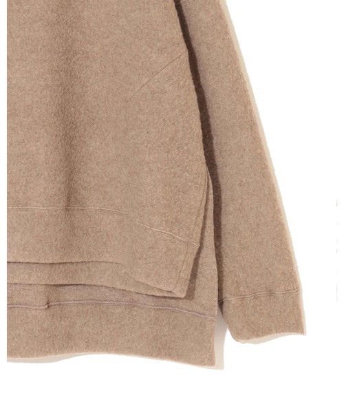 UC2E4808 詳細画像 TOP BEIGE 4