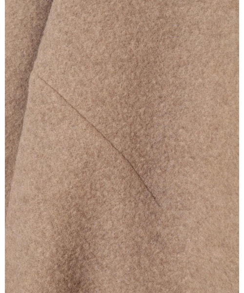 UC2E4808 詳細画像 TOP BEIGE 5