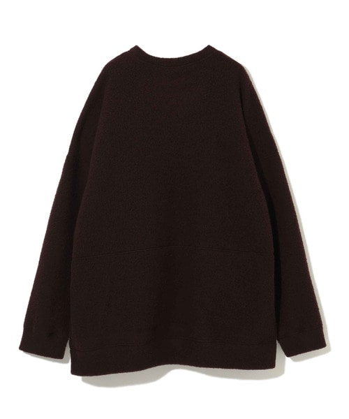 W/Caﾊﾟｲﾙ後2重ﾊｷﾞﾌﾟﾙｵｰﾊﾞｰ